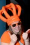 Thumbs/tn_Koningsnacht 2017 258.jpg